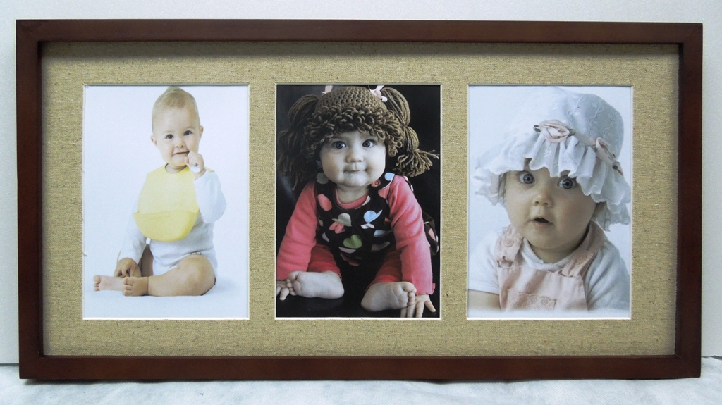 08-CU18113 - 3Window.JPG